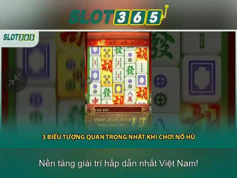 https://22bet-online.com/images/text/slot365/slot365-text260331144.webp