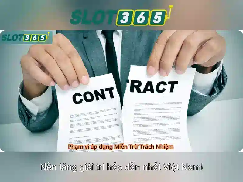 https://22bet-online.com/images/text/slot365/slot365-text260331150.webp
