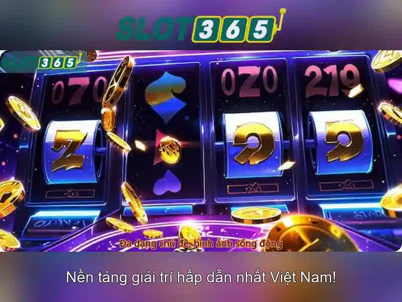 https://22bet-online.com/images/text/slot365/slot365-text260331152.webp