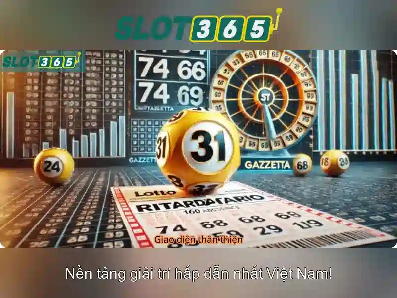 https://22bet-online.com/images/text/slot365/slot365-text260331160.webp
