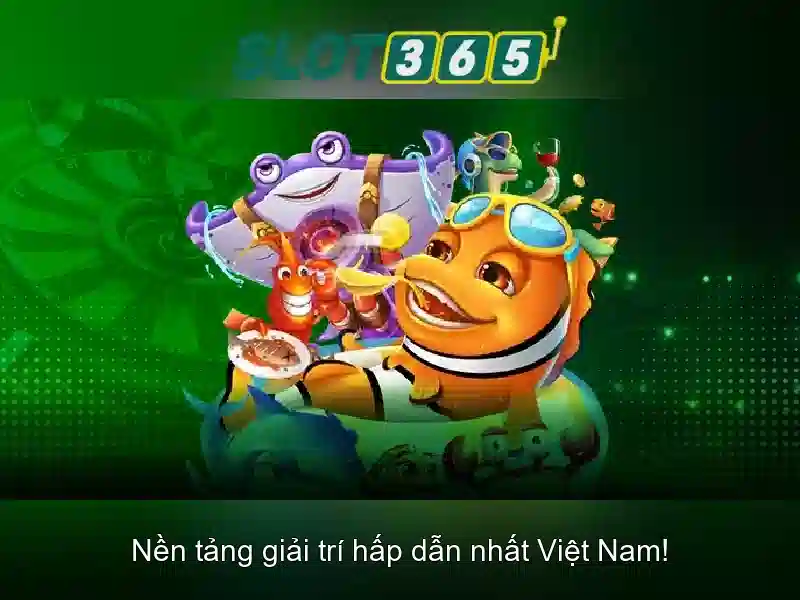 slot365-ui