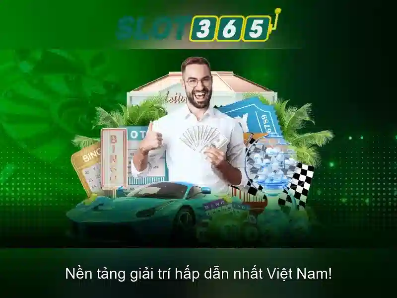 https://22bet-online.com/images/text/slot365/slot365-text260331169.webp