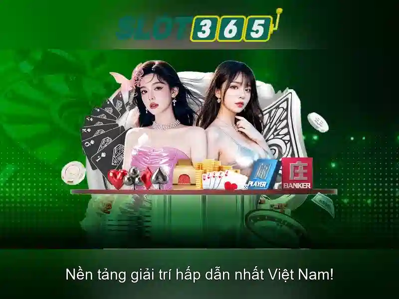 https://22bet-online.com/images/text/slot365/slot365-text260331170.webp
