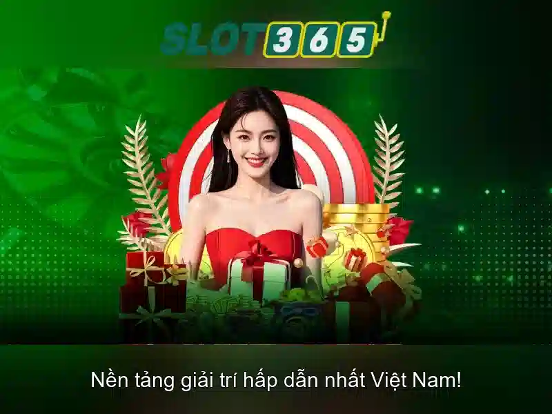 https://22bet-online.com/images/text/slot365/slot365-text260331173.webp