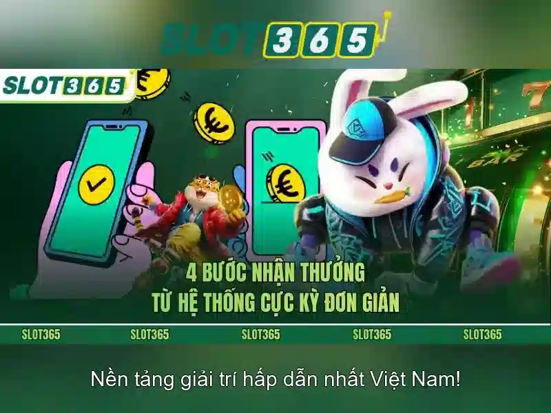 https://22bet-online.com/images/text/slot365/slot365-text260331175.webp