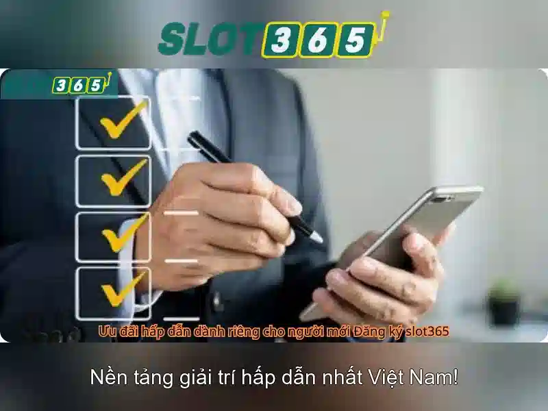 https://22bet-online.com/images/text/slot365/slot365-text260331185.webp