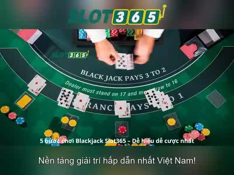 slot365-wagering