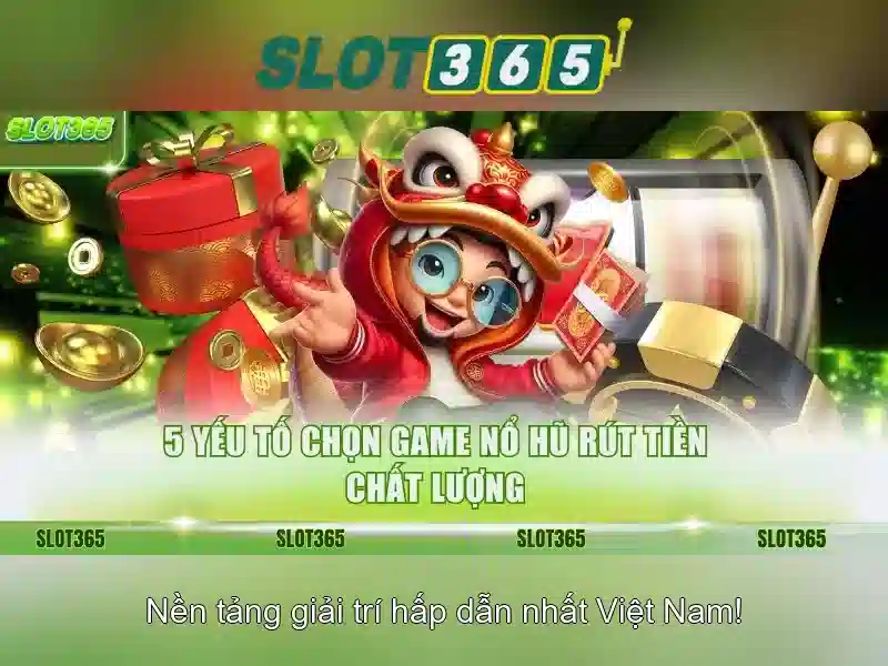 https://22bet-online.com/images/text/slot365/slot365-text260331195.webp
