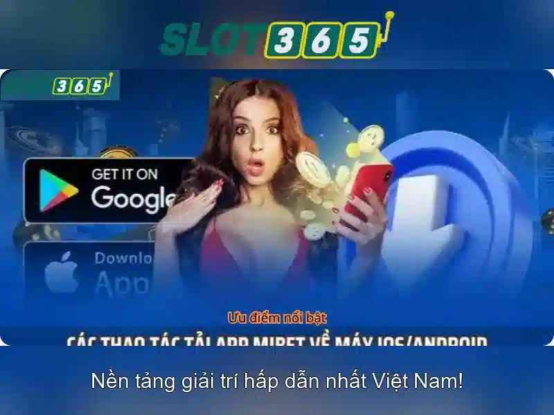 Cac hinh thuc da ga cua sat va cua dao tai Slot365