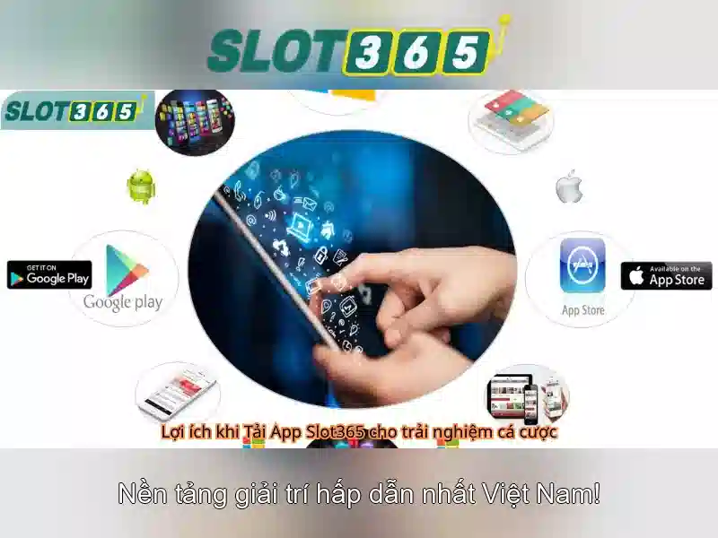 https://22bet-online.com/images/text/slot365/slot365-text260331209.webp
