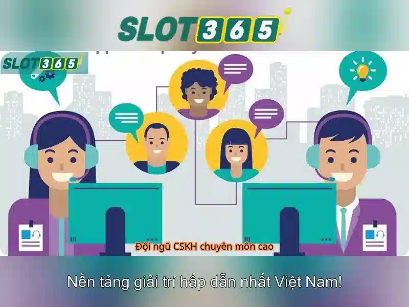 https://22bet-online.com/images/text/slot365/slot365-text260331217.webp