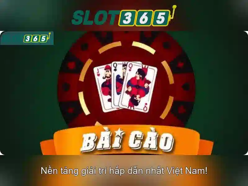 https://22bet-online.com/images/text/slot365/slot365-text260331223.webp