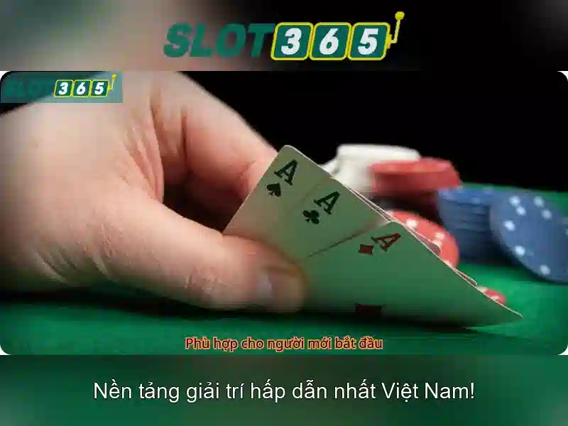 https://22bet-online.com/images/text/slot365/slot365-text260331224.webp