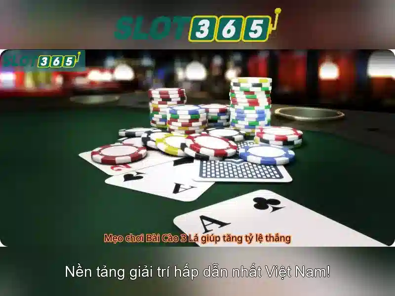 https://22bet-online.com/images/text/slot365/slot365-text260331226.webp