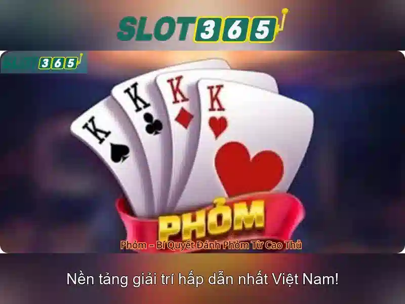 https://22bet-online.com/images/text/slot365/slot365-text260331227.webp