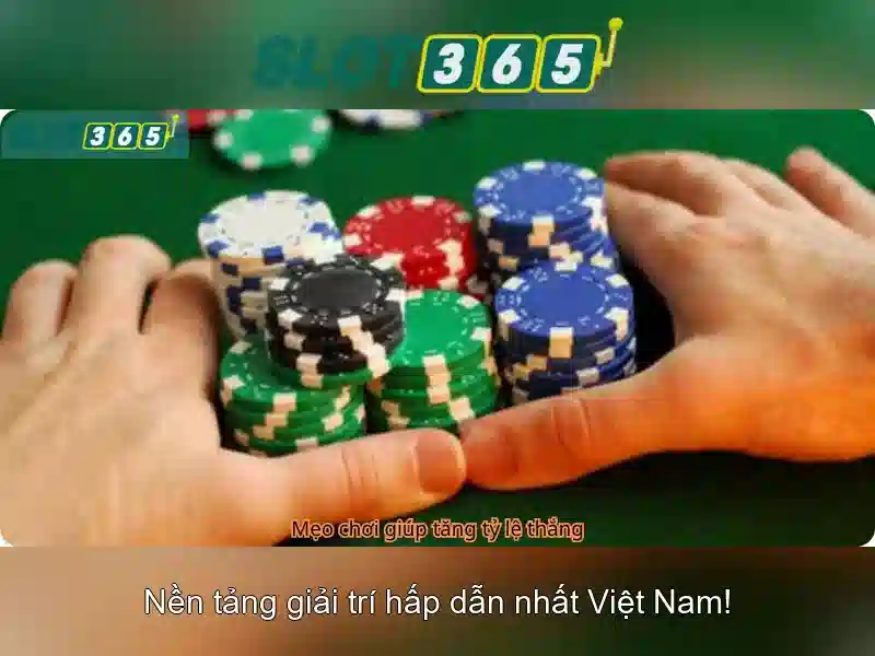 https://22bet-online.com/images/text/slot365/slot365-text260331229.webp