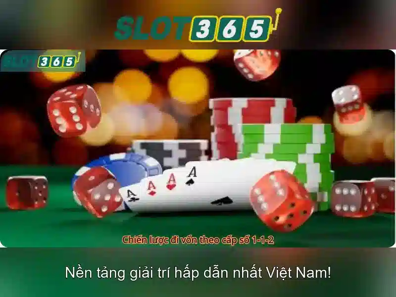 https://22bet-online.com/images/text/slot365/slot365-text260331247.webp