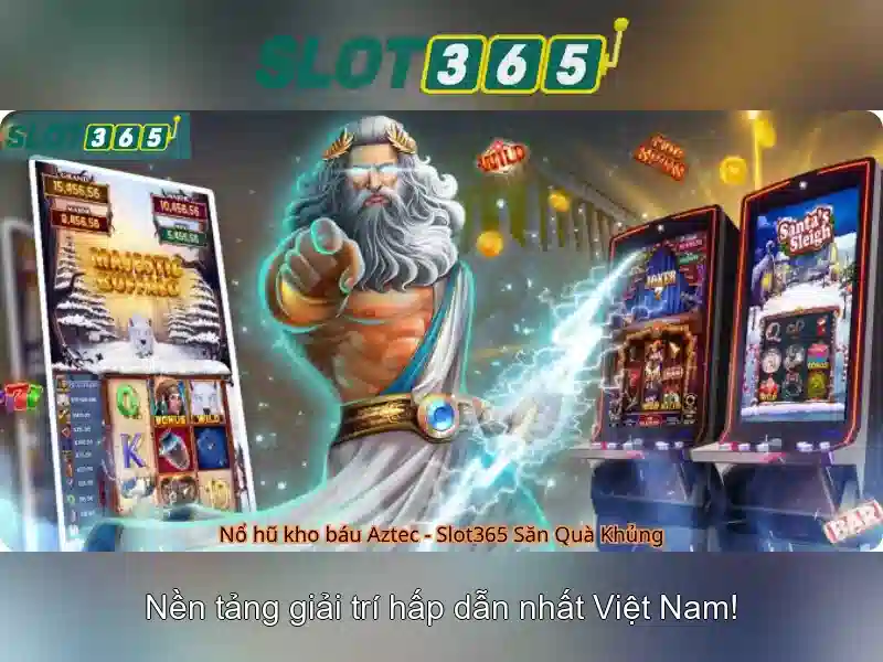 Chien thuat dat cuoc da ga thang lon tai Slot365