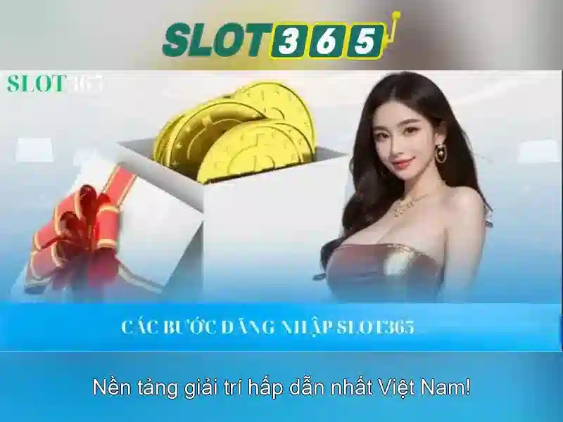 https://22bet-online.com/images/text/slot365/slot365-text260331260.webp