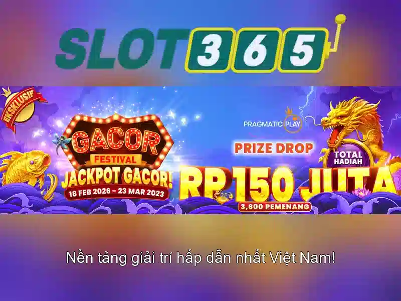 https://22bet-online.com/images/text/slot365/slot365-text260331282.webp
