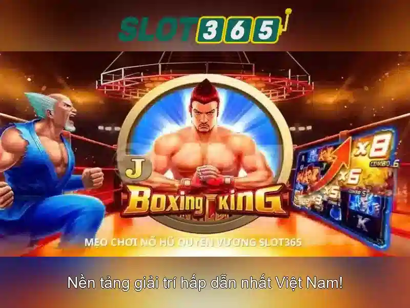 responsible-gambling