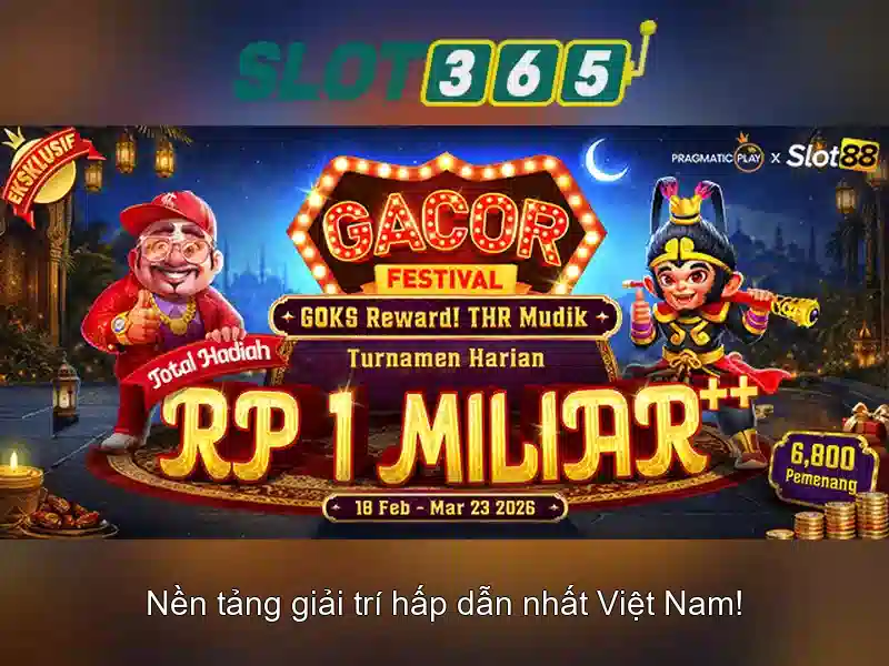https://22bet-online.com/images/text/slot365/slot365-text260331315.webp