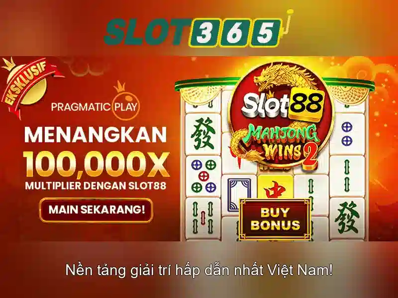 https://22bet-online.com/images/text/slot365/slot365-text260331318.webp