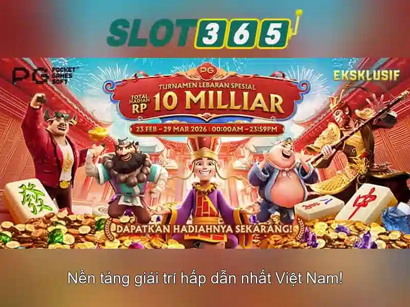 https://22bet-online.com/images/text/slot365/slot365-text260331319.webp