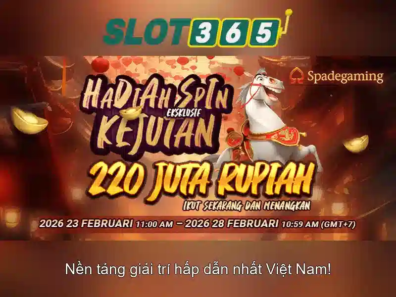 https://22bet-online.com/images/text/slot365/slot365-text260331320.webp