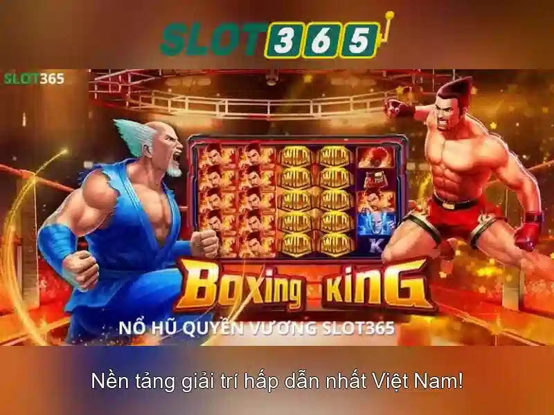 https://22bet-online.com/images/text/slot365/slot365-text260331327.webp