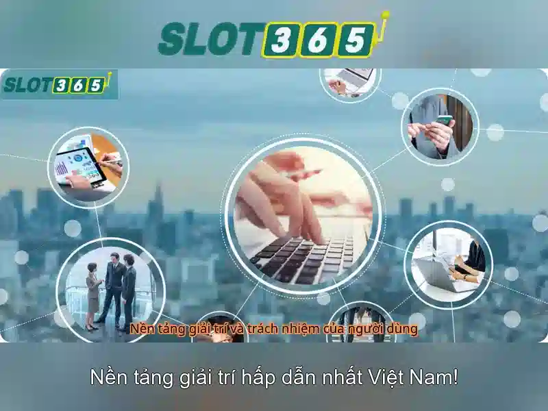 https://22bet-online.com/images/text/slot365/slot365-text26033133.webp