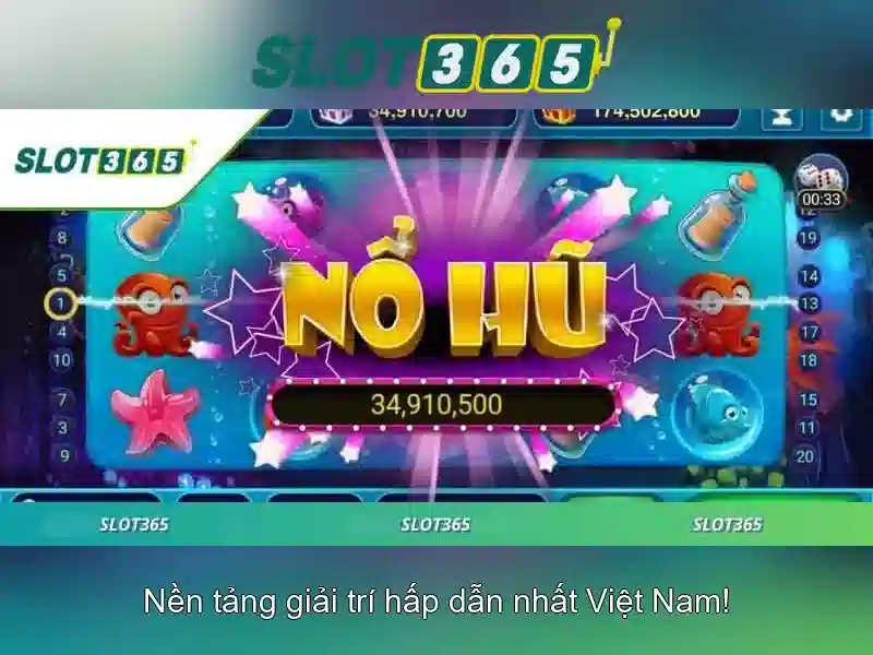 https://22bet-online.com/images/text/slot365/slot365-text260331338.webp