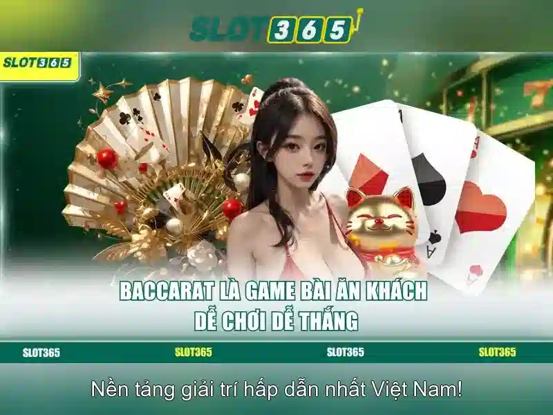 https://22bet-online.com/images/text/slot365/slot365-text260331347.webp