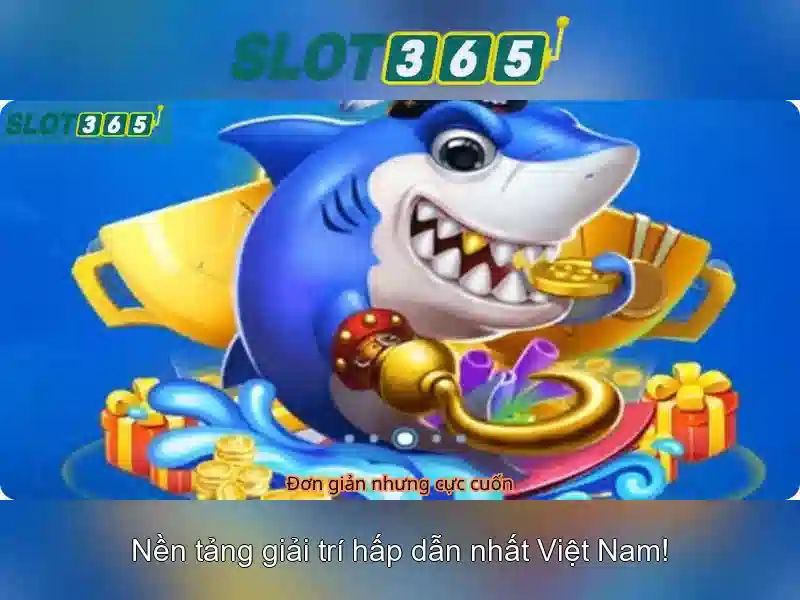 Giao diện thanh toán an toàn và bảo mật