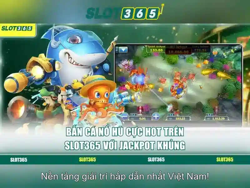 https://22bet-online.com/images/text/slot365/slot365-text260331364.webp