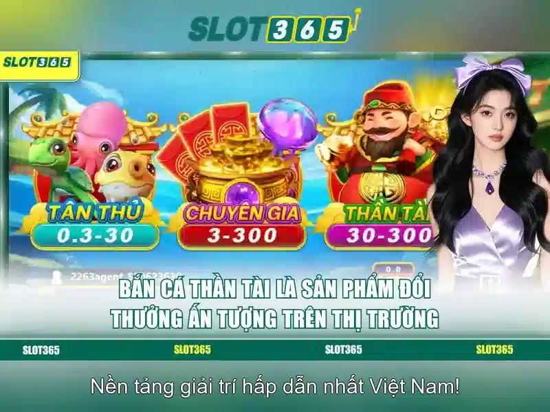 https://22bet-online.com/images/text/slot365/slot365-text260331374.webp