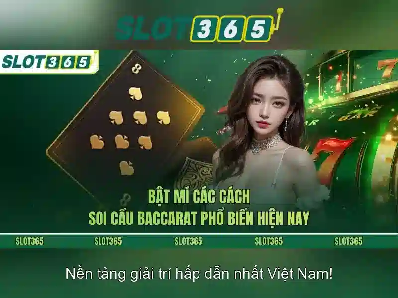 https://22bet-online.com/images/text/slot365/slot365-text260331388.webp