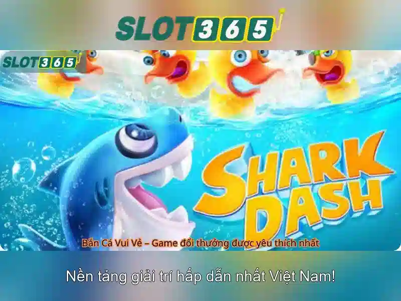 Ảnh minh họa slot365