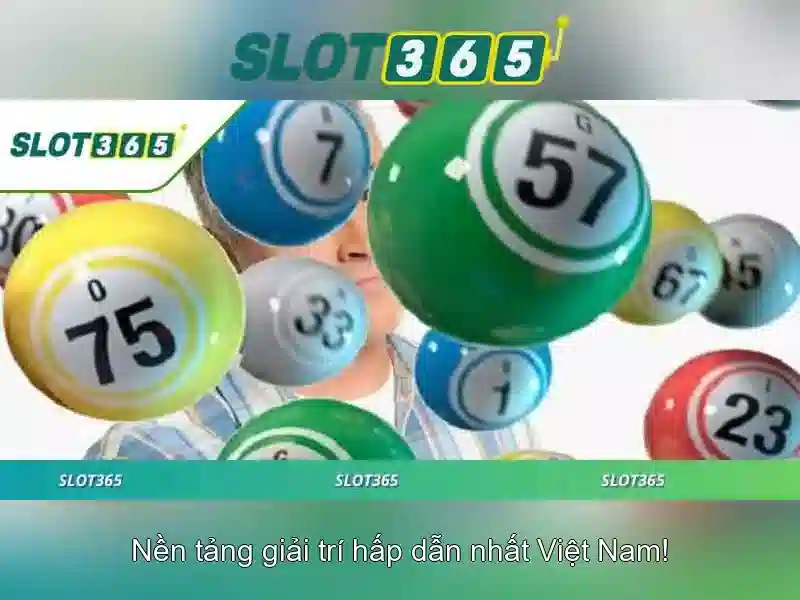 Cac cong thanh toan truc tuyen ho tro boi Slot365 Cac cong thanh toan truc tuyen ho tro boi Slot365