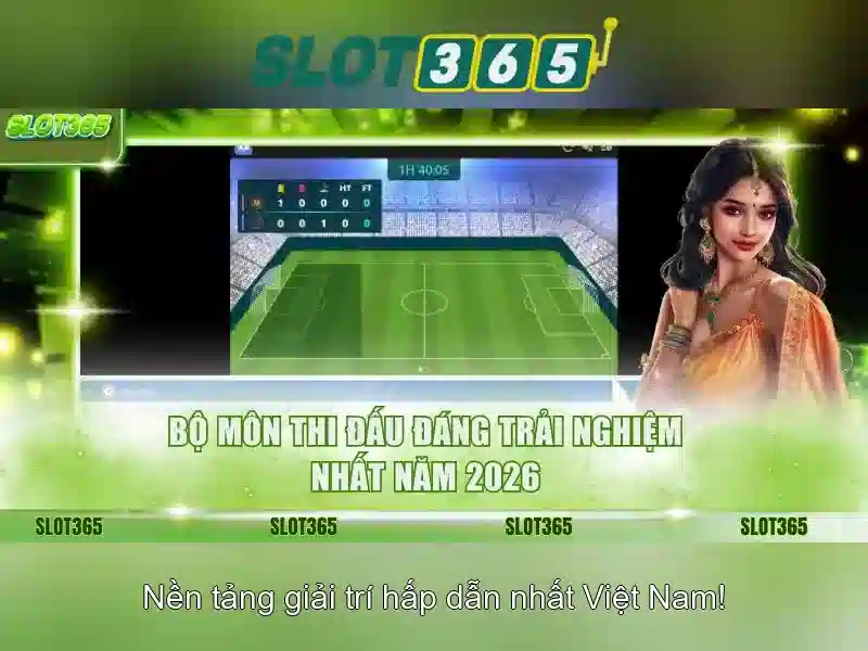 https://22bet-online.com/images/text/slot365/slot365-text260331401.webp