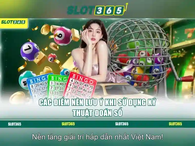 https://22bet-online.com/images/text/slot365/slot365-text260331420.webp