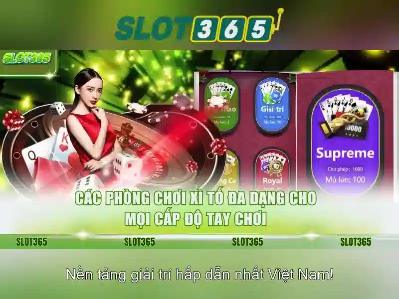 https://22bet-online.com/images/text/slot365/slot365-text260331438.webp