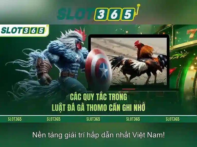 https://22bet-online.com/images/text/slot365/slot365-text260331443.webp