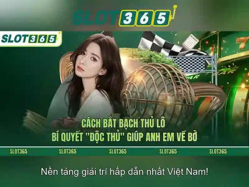 https://22bet-online.com/images/text/slot365/slot365-text260331460.webp