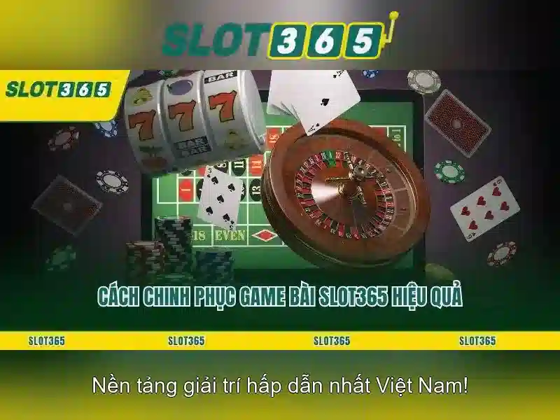 Phân tích hành vi người dùng
