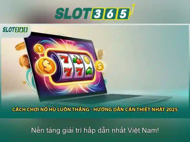 https://22bet-online.com/images/text/slot365/slot365-text260331466.webp