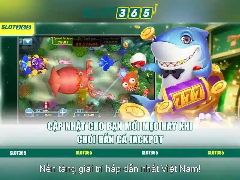 https://22bet-online.com/images/text/slot365/slot365-text260331486.webp