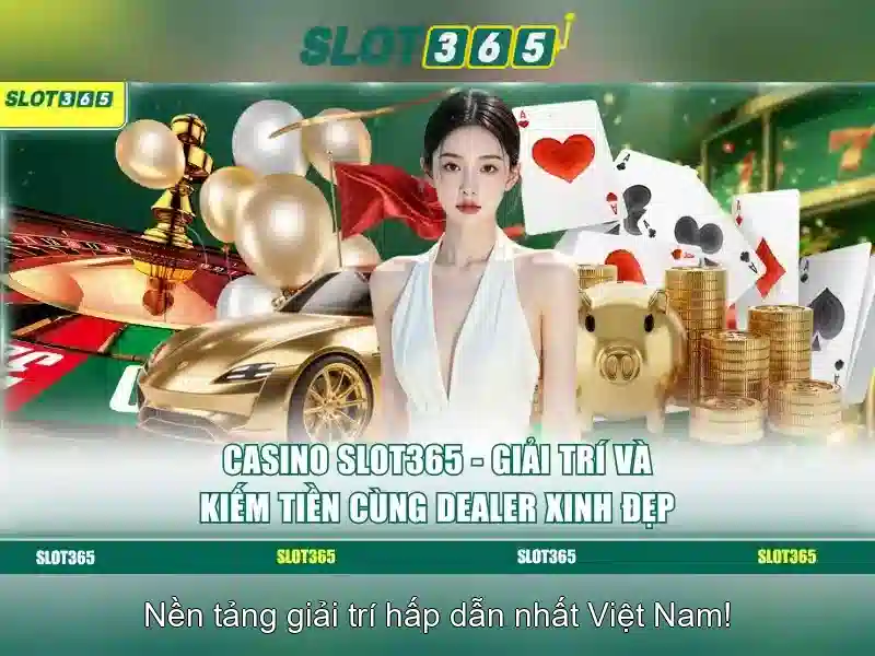 https://22bet-online.com/images/text/slot365/slot365-text260331490.webp