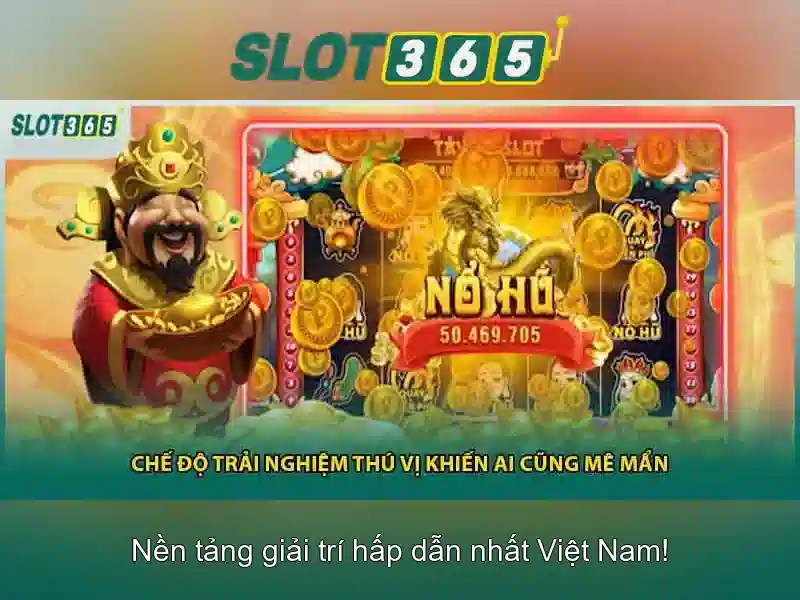 https://22bet-online.com/images/text/slot365/slot365-text260331493.webp
