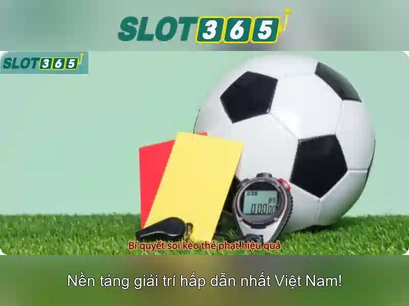 https://22bet-online.com/images/text/slot365/slot365-text26033151.webp